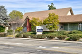 First Presbyterian Church 2